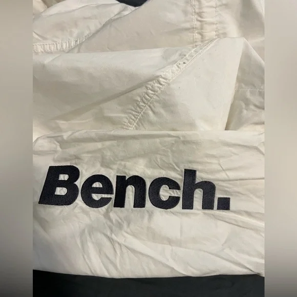 Bench lightweight jacket - Picture 7 of 8